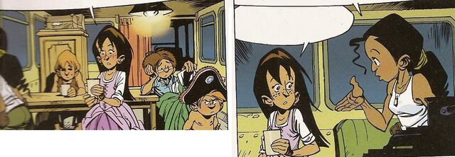 Fichier:T3p21bussallemanger.jpg