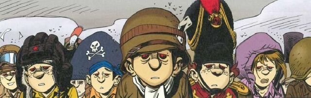 Fichier:Les enfants-zombies.jpg
