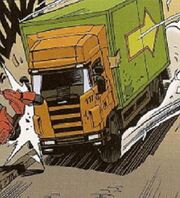Camion n117.jpg