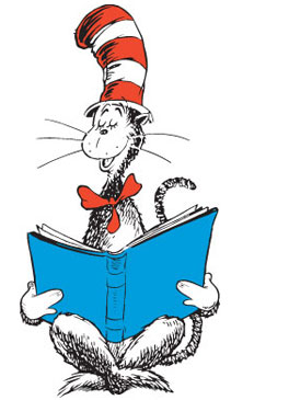 File:Cith reading.jpg