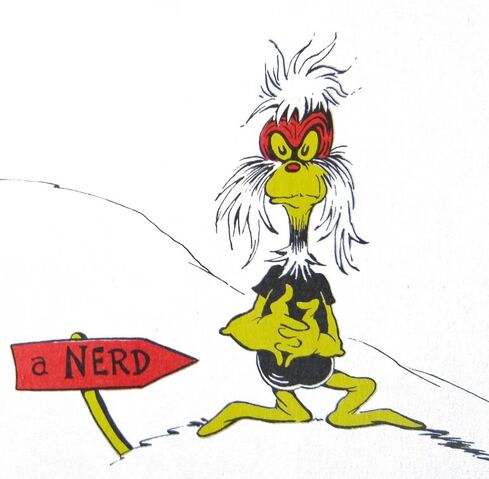 File:Nerd.jpg