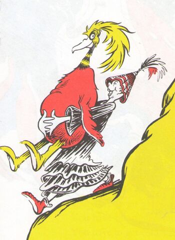 File:Seuss1.jpg