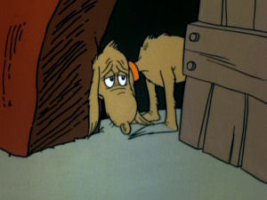 File:Character-max.jpg