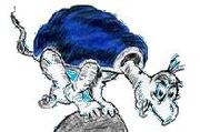 Yertle