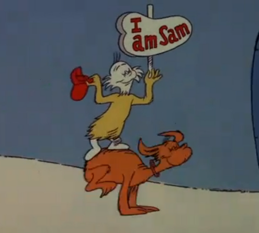 File:Screen shot 2012-05-22 at 10.26.51 PM.png