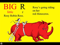 Thumbnail for version as of 20:27, November 14, 2012