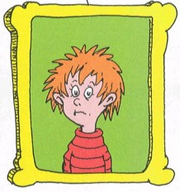 Ziggy