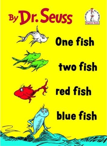 File:Onefishtwofish.jpg