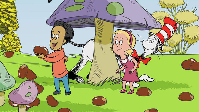 File:CatEpisode.jpg