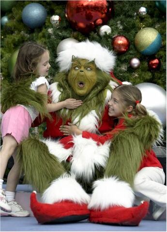 File:Grinchmas.jpg