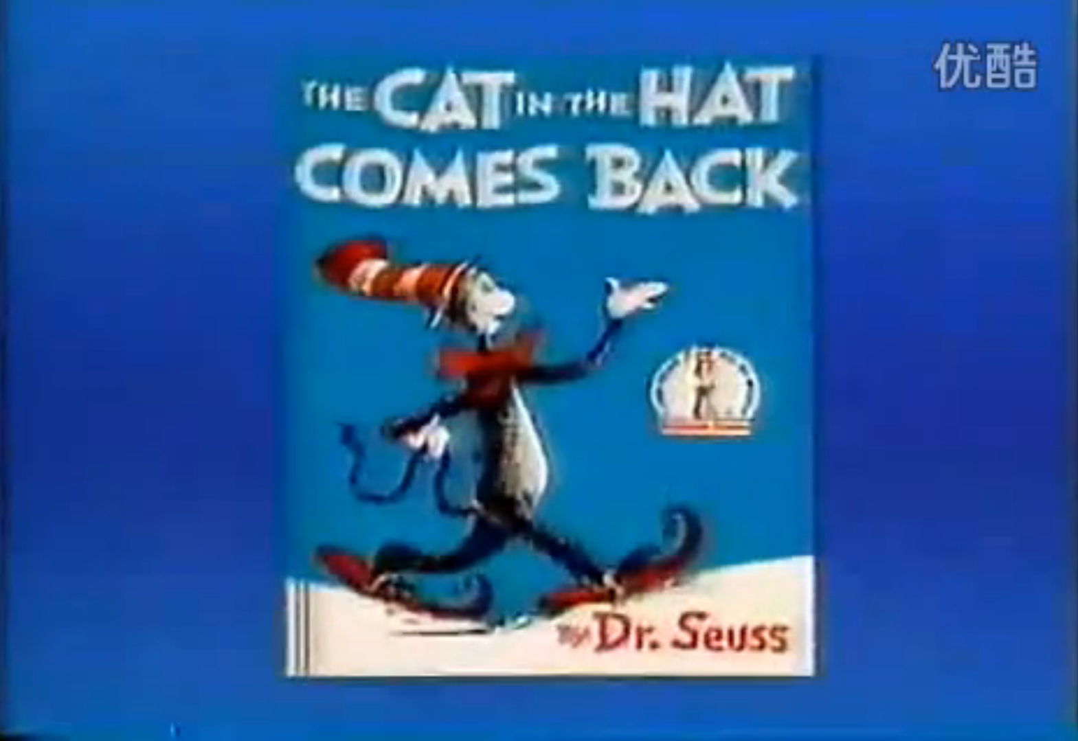 The Cat In The Hat Book Online Targer Golden Dragon Co