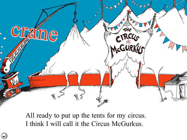 File:Ifiranthecircus ipad2 screen2large.jpg