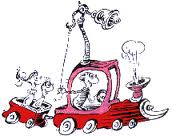 File:Toy riding car.jpg
