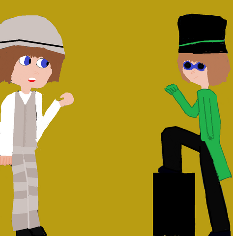 File:My PnF Pictures 047.png