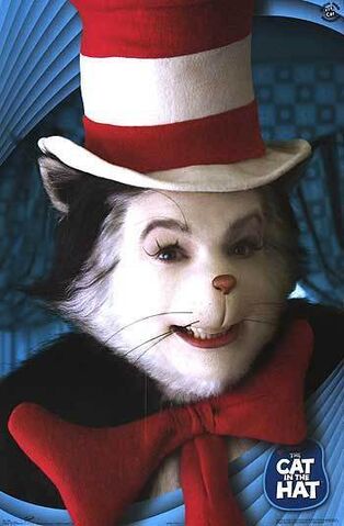 File:Cat-in-the-Hat-cat-in-the-hat-movie-11565547-350-534.jpg