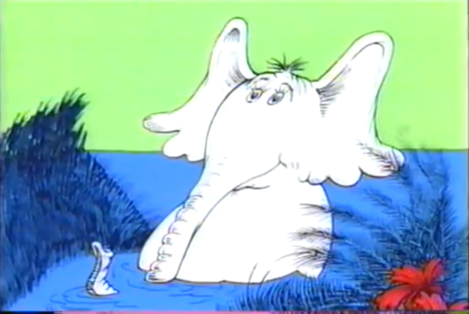 Image - Horton Hears A Who (13).png | Dr. Seuss Wiki | FANDOM powered by Wikia