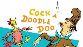 File:Cockadoodledoo.jpg