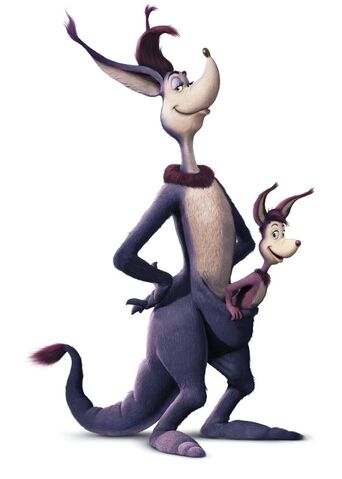 File:Sour Kangaroo.jpg