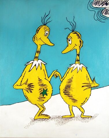 File:Sneetches.jpg