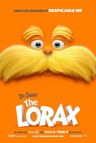 File:Lorax-teaser-poster 510.jpeg