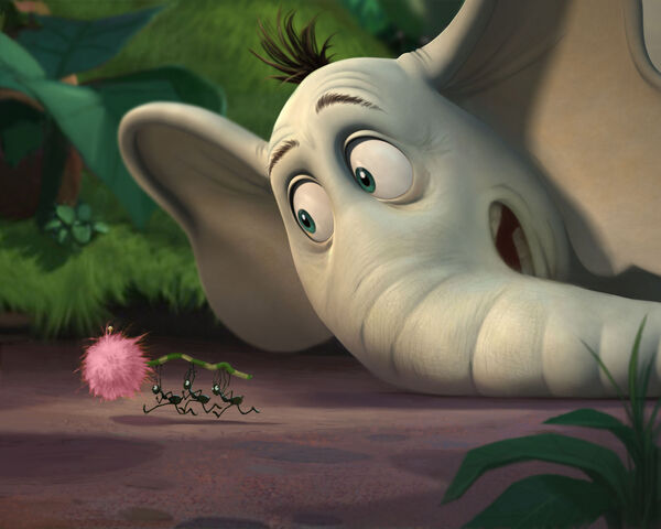File:Horton and ants.jpg