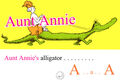 Thumbnail for version as of 20:27, November 14, 2012