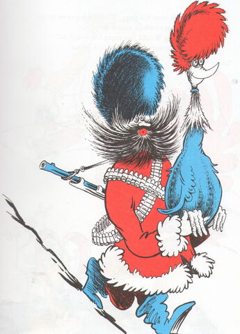 File:Image-27.jpg