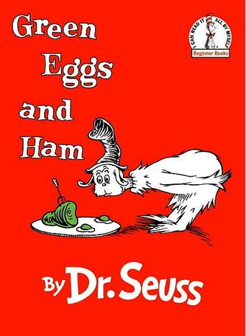 File:Green-eggs-and-ham.jpg