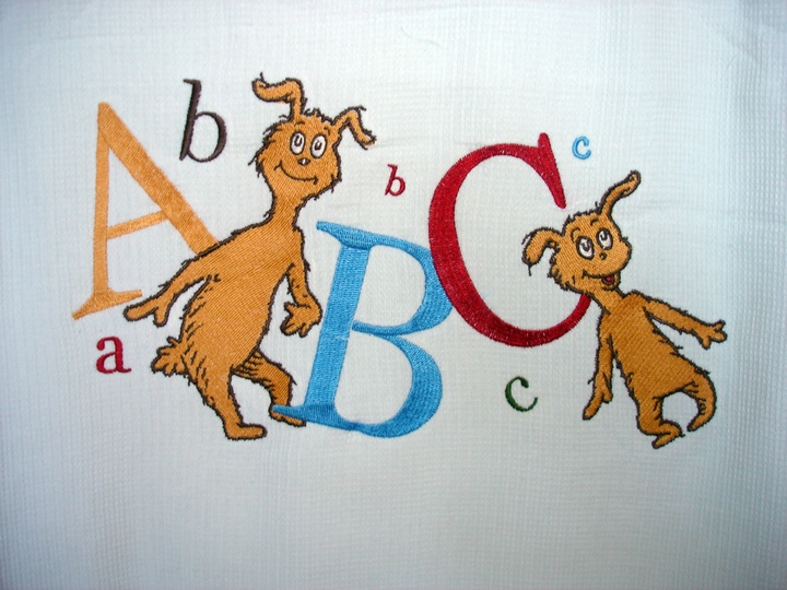 icabod and izzy dr seuss wiki fandom powered by wikia