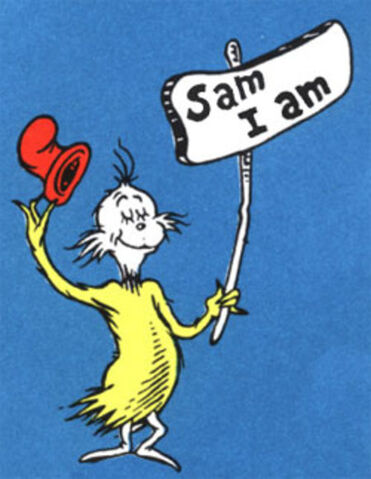 File:Samiam.jpg