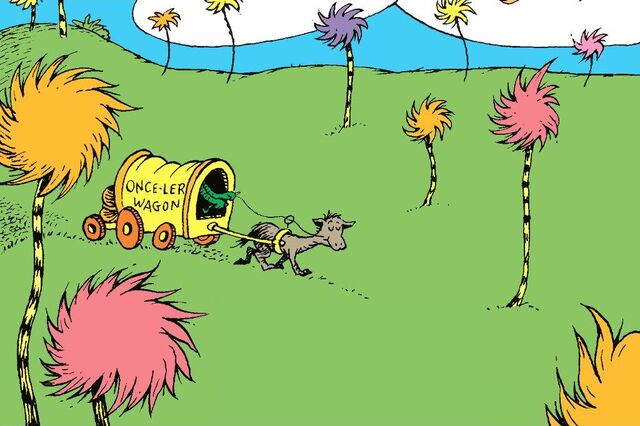 File:Lorax1.jpg