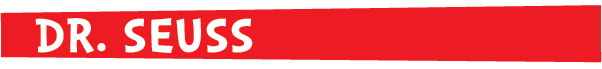 File:Seuss.png