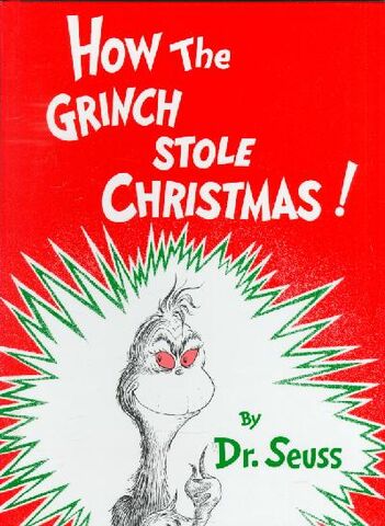 File:The-grinch.jpg