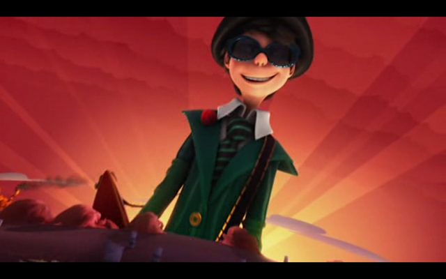 File:Tumblr m7lmbkEyEV1qihz9yo8 1280.png
