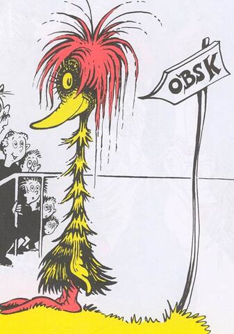File:K-2+Seuss+-+obsk.jpg