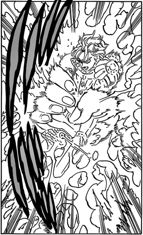 Fichier:Lightningdischarge.png