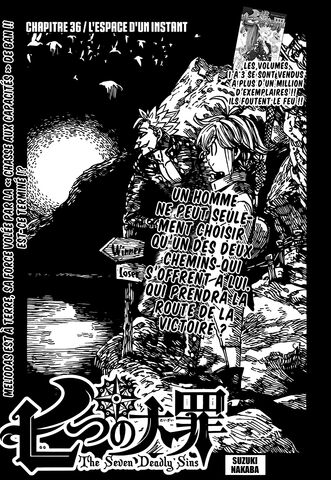 Fichier:Chapitre 36 Infobox.jpg