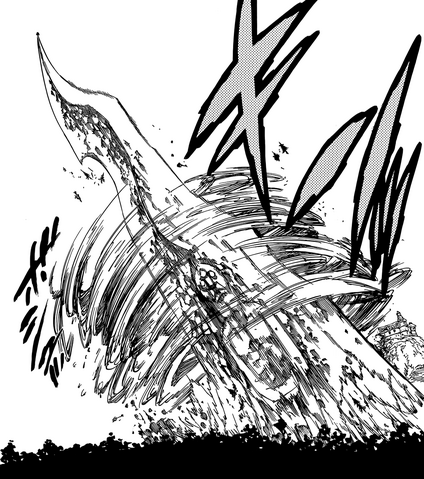 Fichier:Gladius Terresstre.png