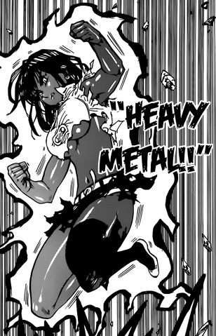 Fichier:Heavy Metal.png