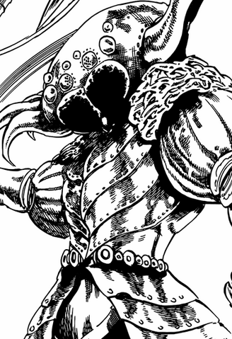 Fichier:Friesia.png