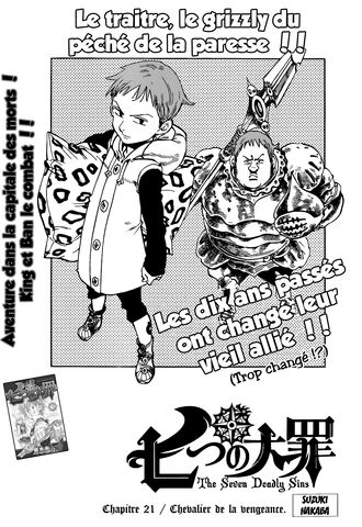 Fichier:Chap. 21.jpg