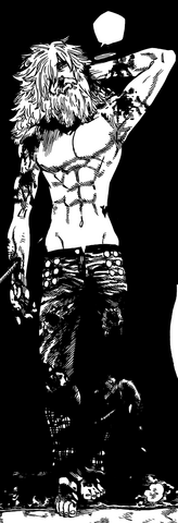 Fichier:Ban prisonnier.png