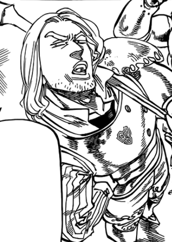 Fichier:Andre.png