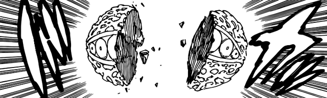Fichier:Lien cassé.png