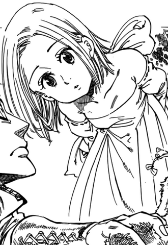 Fichier:Elaine.png