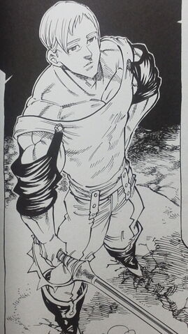 Fichier:Escanor-0.jpg