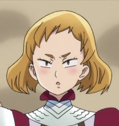Fichier:Viviane Anime Infobox.png