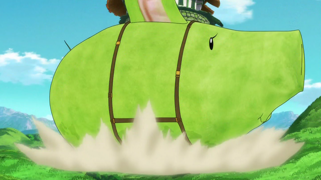 Fichier:Mama Hawk Anime.png