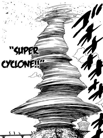 Fichier:Super Cyclone.png