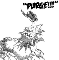 Purge.png